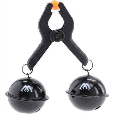 Mikado Rolnička Bell Catfish Bang! Bells