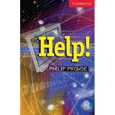 Help!