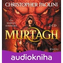 Murtagh - Christopher Paolini