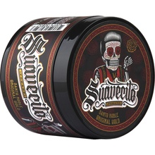 Suavecito Santo Roble Original Hold pomáda na vlasy 113 g