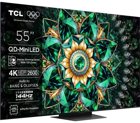 TCL 55Q7C