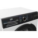 Beko BM3WFU 3721 WAA