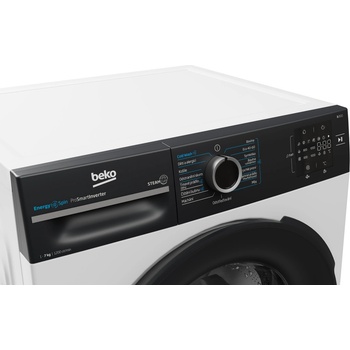 Beko BM3WFU 3721 WAA