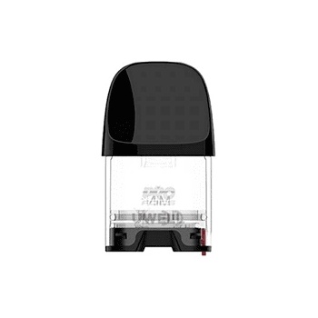 Uwell Caliburn G2 Pod Cartridge 2ml