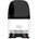 Uwell Caliburn G2 Pod Cartridge 2ml