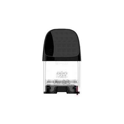 Uwell Caliburn G2 Pod Cartridge 2ml