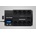 CyberPower BR1200ELCD-FR