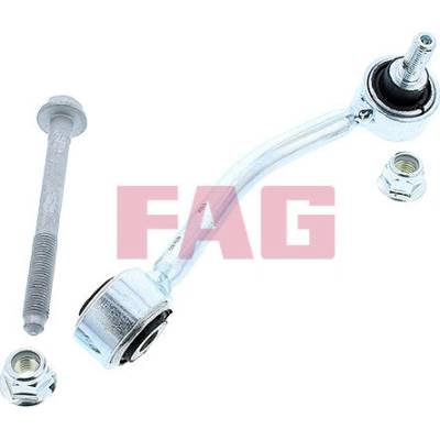 Tyč/vzpěra, stabilizátor Schaeffler FAG 818 0523 10