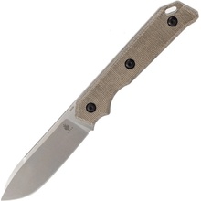 Kizer 1045E1 Begleiter