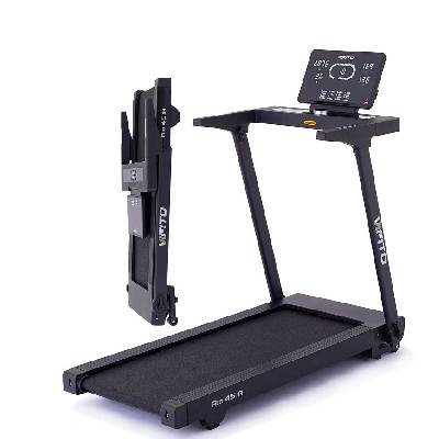VIFITO Rio 45 iR