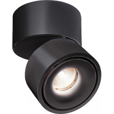 Deko-Light 348179
