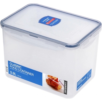 Lock&Lock HPL829 3,9 l