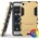 Meizu U10 Удароустойчив Калъф и Протектор