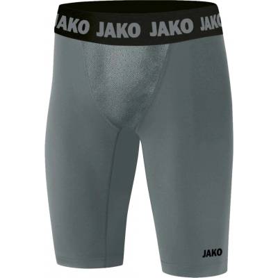 Jako SHORT TIGHT COMPRESSION 2.0