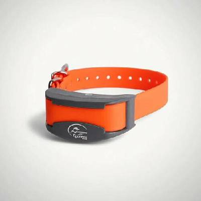 SportDog Elektronický výcvikový obojok 800m