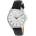 Just Cavalli JC1L008L0015