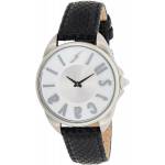 Just Cavalli JC1L008L0015 Часовници