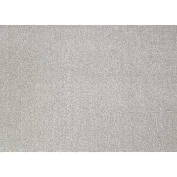 Condor Carpets Sicily 173 Šedá metráž 4 m