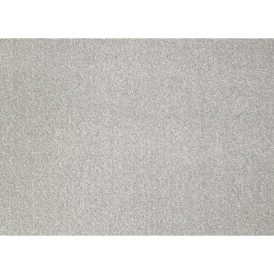 Condor Carpets Sicily 173 Šedá metráž 4 m