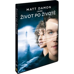 MagicBox Светлина в тунела - dvd (044187)