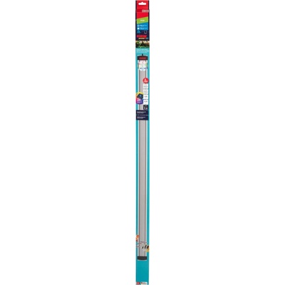 Eheim LED PowerRGB 35 W, 1226 mm