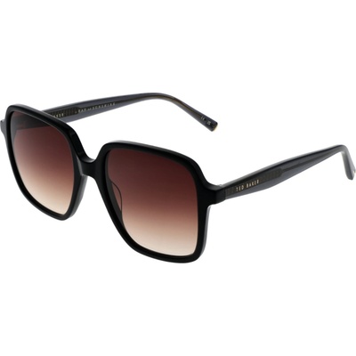 Ted Baker TB1688 52001