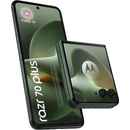 Image 1 of Motorola Razr 70 Plus 5G 512GB 12GB RAM Dual