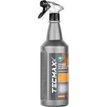 TECMAXX Čistiaci prostriedok na hliník 1 l
