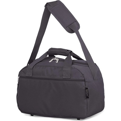 Aerolite 615 tmavo sivá 20 L