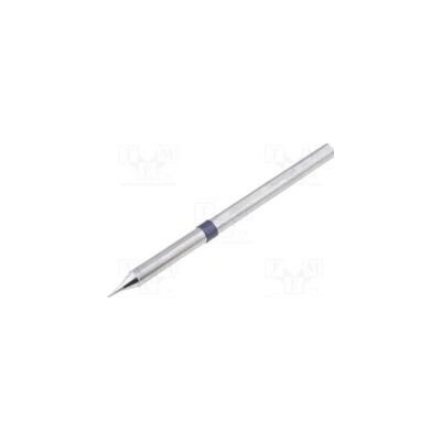 Hrot kužel 0,51mm 325÷358°C SSC-622A