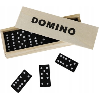 domino Rappa