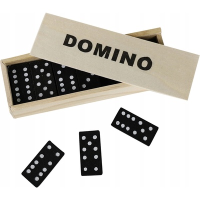 domino Rappa