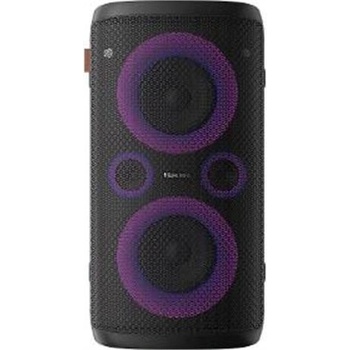 Hisense Party Rocker One Plus HP 110