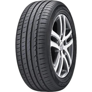 Image 1 of Hankook Ventus Prime3 X K125A 235/65 R17 104H