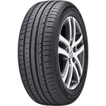 Hankook Ventus Prime3 X K125A 235/65 R17 104H Автомобилни гуми