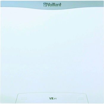 VAILLANT VR 71