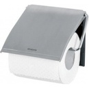 Brabantia WC sada mat