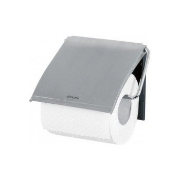 Brabantia WC sada mat