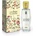 Ajmal Raindrops Fleur Intense EDP 100 ml