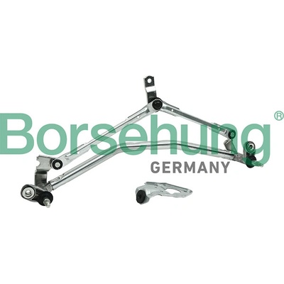 BORSEHUNG Mechanizmus stieračov B14304