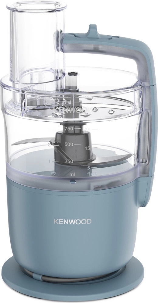 Kenwood MultiPro Go FDP 22.130.GY