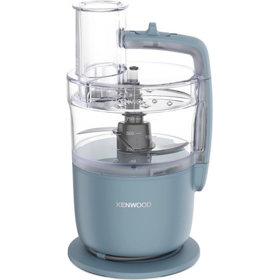 Kenwood MultiPro Go FDP 22.130