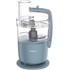 Kenwood MultiPro Go FDP 22.130.GY