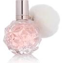 Parfumy Ariana Grande Ari parfumovaná voda dámska 30 ml