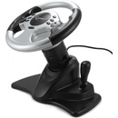 Image 1 of Gembird STR-SHOCKFORCE-M