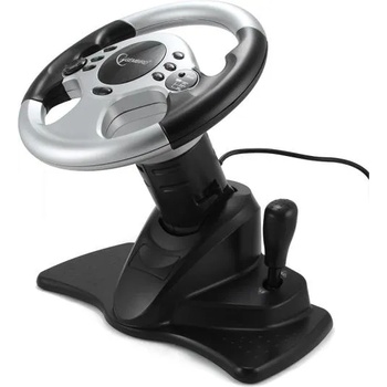 Image 1 of Gembird STR-SHOCKFORCE-M