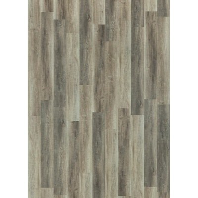 Breno SPC Woods Click HIF 20688 mix světlé a tmavé dřevo 2.196 m²