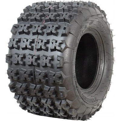Forerunner EOS 10/0 R10 44F