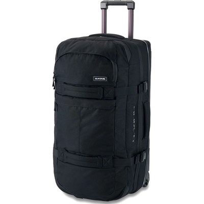 Dakine Split Roller 85 Black 85 l