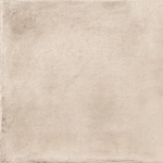Home Finishing Гранитогрес SKYROS IVORY Matt 60x120cm (SKYROSIVORY-M/612)